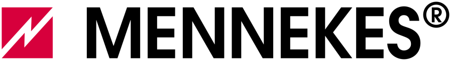 mennekes